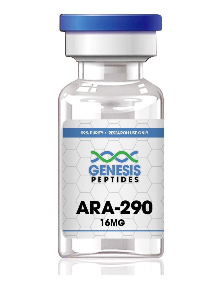 GP-Vial_ARA-290