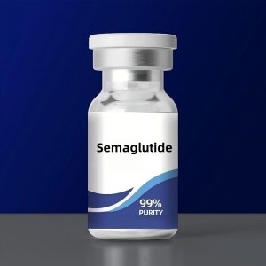 Semaglutide
