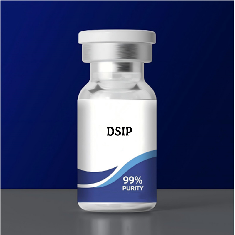 DSIP
