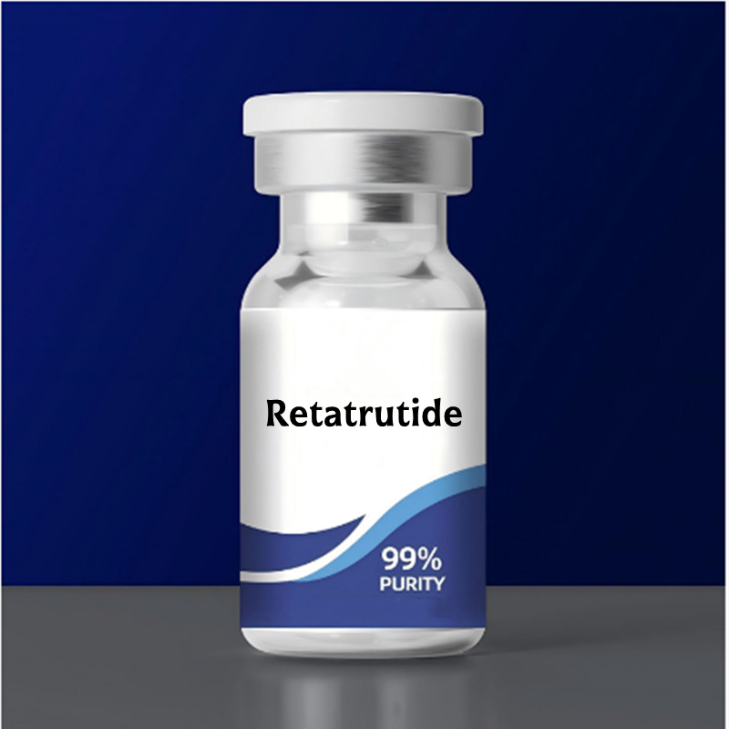 RET